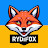 RydiFox