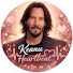 WtFW6chI_bE-channel-avatar-Keanu Heartbeat 