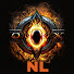 H1fuqrHeiPY-channel-avatar-Oracle Eyes - Nederlands
