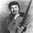 Tom Paxton - Topic
