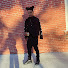 CmZEIbxS1YM-channel-avatar-Xxanime