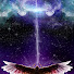 Io5oE0tcOAw-channel-avatar-FallenHunterL7