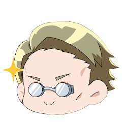 真夜中からおは天ch