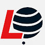 LOJİSTM logo