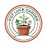 vvXnil-ZkAY-channel-avatar-Pot Luck Garden