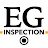 @EGInspection