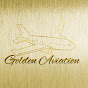 Golden Aviation