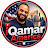 @iQamarAmerica