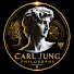 Ua_oHfnPdSc-channel-avatar-Carl Jung Philosophy