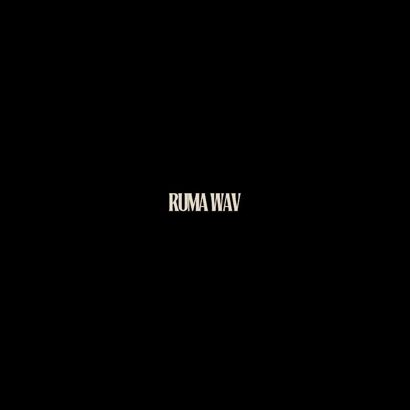 RUMA