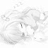 E_9bzvnJyf8-channel-avatar-Violent Lamb