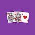 f5ZLstyDNc0-channel-avatar-Your Story in the Cards
