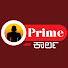 0c2EqUHPRl0-channel-avatar-Prime Karla