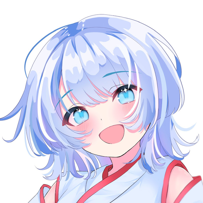 蒼依 なぎ