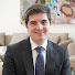 MvwtPABpIPg-channel-avatar-Mateus Pontalti