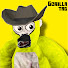 hMlwZ8s8DVU-channel-avatar-YellowCowboyVR