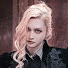 03h2TiV2NR8-channel-avatar-kaya channel