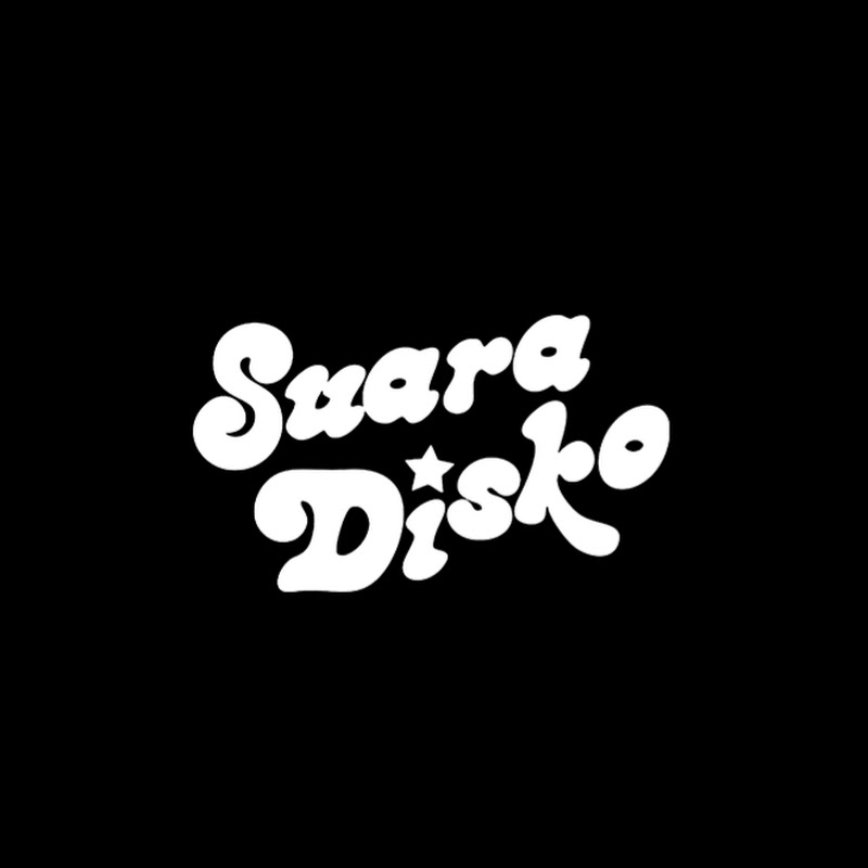 Suara Disko