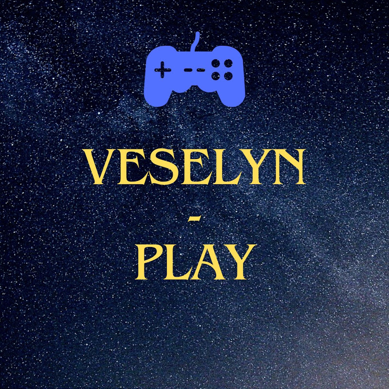 veselyn-play