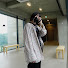 kfsBMOTR-lg-channel-avatar-まーり。