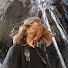 onL1sYJMKtY-channel-avatar-NASTYA RBK