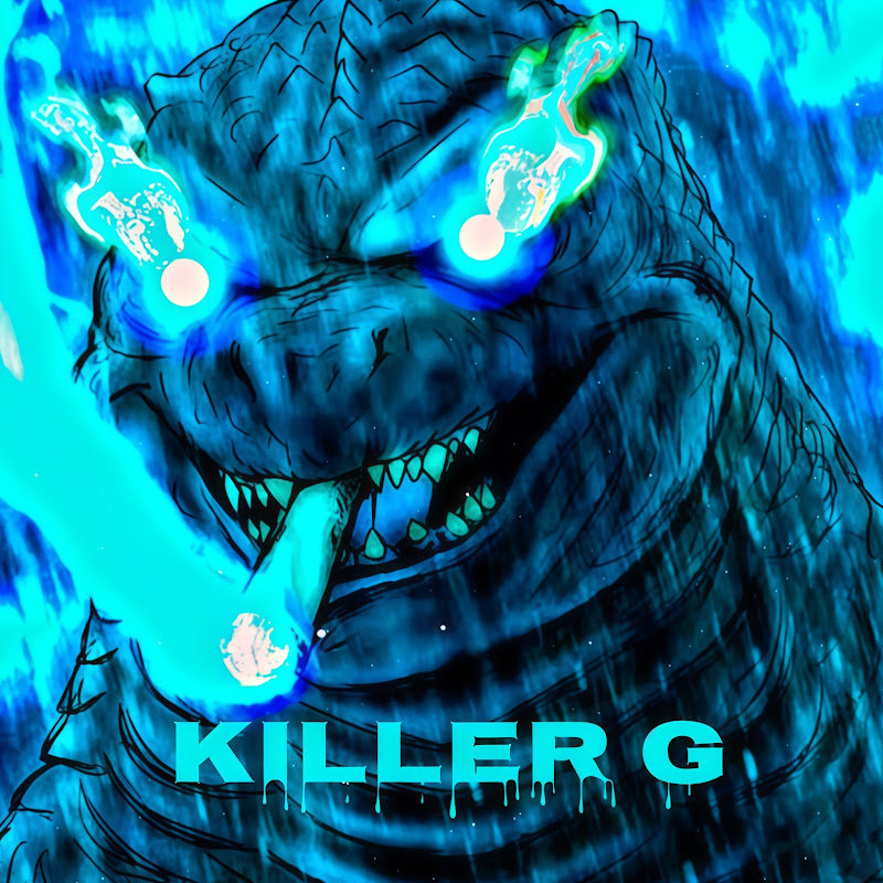 Killer G