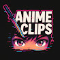 Anime Clips logo