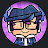 Avatar de @ClumsyShoulders