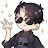 @moonlighthaje