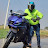 Mr Rider Narsi 