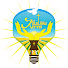 iCCJZBNXOlg-channel-avatar-Katolikku Keren
