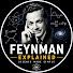 RSmNEISAF50-channel-avatar-    @TheFeynmanExplained