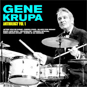 Gene Krupa - Topic