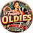 @ForeverOldies-BG