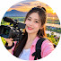 nLUMnCvgd3M-channel-avatar-Vietnam Rural