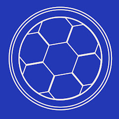 مالكي الكويت