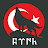 @Turk_Tatar