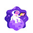 9joVPrlxGuM-channel-avatar-Zzz 1170