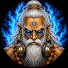 h4ogbnOtu_A-channel-avatar-Psychedelic Electric Nomads