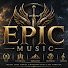vLMruH6a0cY-channel-avatar-Orchestral Epic Music