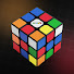 kmrZyByO8Qc-channel-avatar-Rubik's