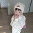 @eunseoi2022