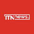 rC2e675CtHU-channel-avatar-ITN News - Sri Lanka