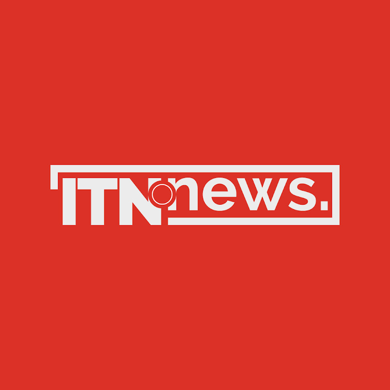 ITN News - Sri Lanka