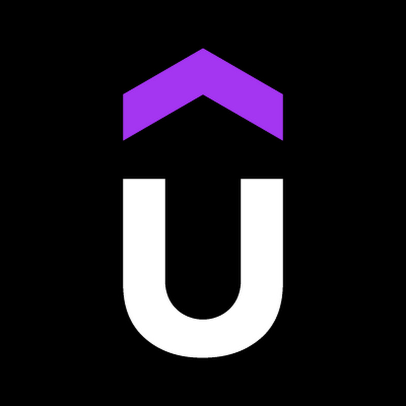 Coursera & Udemy Free Courses