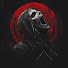 _fArANYQiyE-channel-avatar-Void of Rules