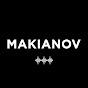 MAKIANOV - Topic