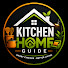 hmvz1iXF3fw-channel-avatar-Kitchen Home Guide