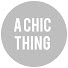 ocGgUuH0EcY-channel-avatar-A Chic Thing
