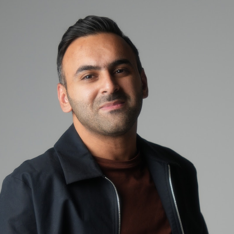 حمد الفيلكاوي